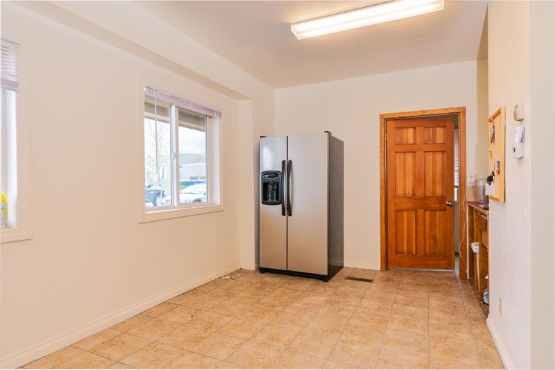 Commercial/Office Building: 5707 W Harrier Dr, Missoula, MT 59808
